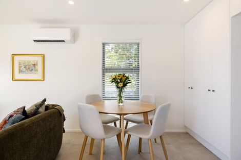 Photo of property in 273a Westminster Street, Mairehau, Christchurch, 8013