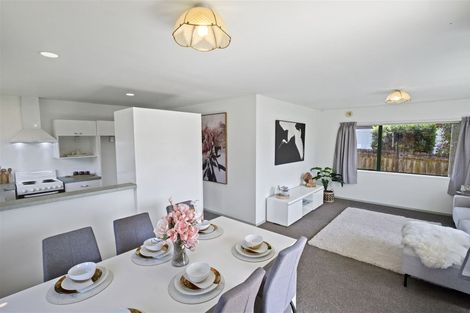 Photo of property in 93b West Street, Pukekohe, 2120