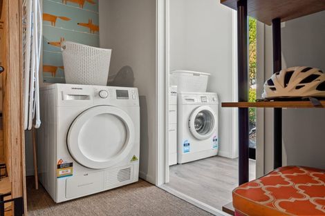 Photo of property in 7 Polperro Court, Jacks Point, Queenstown, 9371