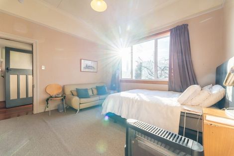 Photo of property in 28 Jackson Street, West End, Timaru, 7910