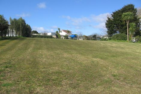 Photo of property in 6 Kanuka Place, Mangawhai Heads, Mangawhai, 0505