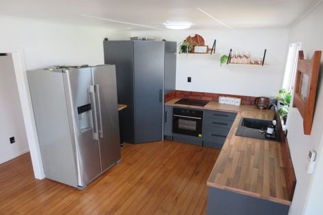 Photo of property in 19 Stanley Street, Matamata, 3400