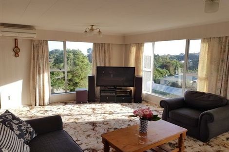 Photo of property in 5a Te Mara Place, Merrilands, New Plymouth, 4312