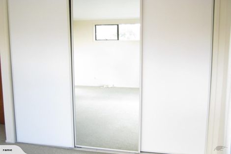 Photo of property in 56 Rame Road, Greenhithe, Auckland, 0632