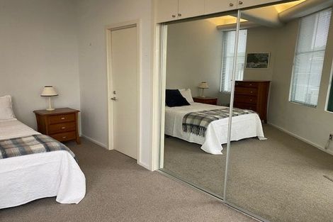 Photo of property in Orange House/land Equity, 22/182 Wakefield Street, Te Aro, Wellington, 6011