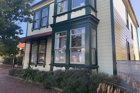 Photo of property in 19 Kensington Street, Te Aro, Wellington, 6011