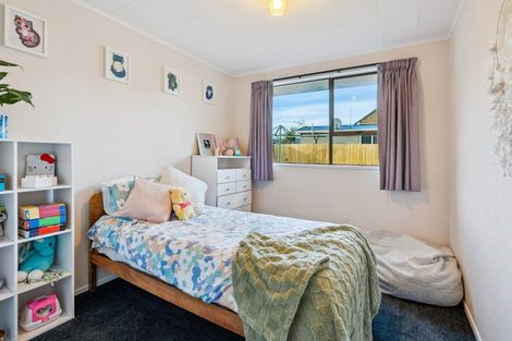 Photo of property in 14b Ravelston Street, Saint Kilda, Dunedin, 9012