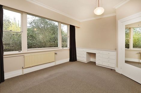 Photo of property in 11 Guthrie Lane, Gladstone, Invercargill, 9810