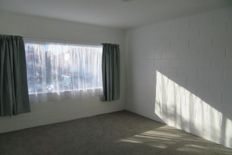 Photo of property in 5/19 Tama Street, Alicetown, Lower Hutt, 5010