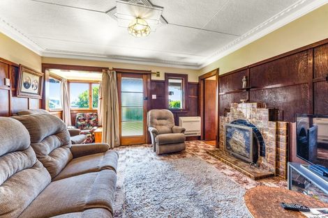 Photo of property in 39 Monmouth Street, Hampden, 9410