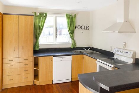 Photo of property in 1/41 Brodie Street, Ilam, Christchurch, 8041