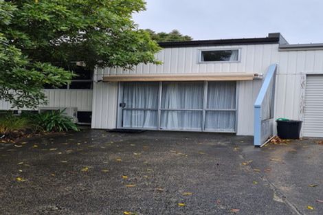 Photo of property in 2/64 Koha Road, Taupo, 3330