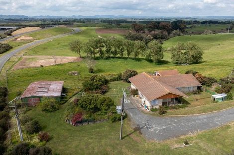 Photo of property in 19 Plantation Road, Rangiriri, Te Kauwhata, 3782