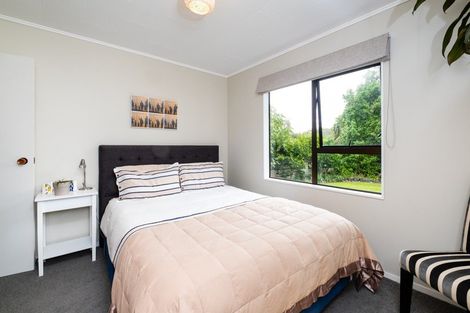 Photo of property in 4 Thurley Place, Bay View, Napier, 4104