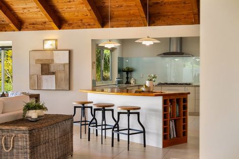 Photo of property in 12 River Oaks Drive, Tauriko, Tauranga, 3110