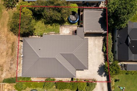 Photo of property in 15 Shanahan Lane, Arrowtown, 9302