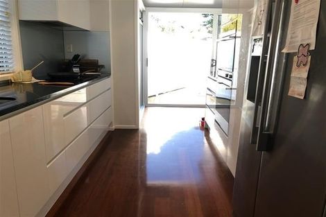 Photo of property in 44 Karaka Park Place, Glendowie, Auckland, 1071