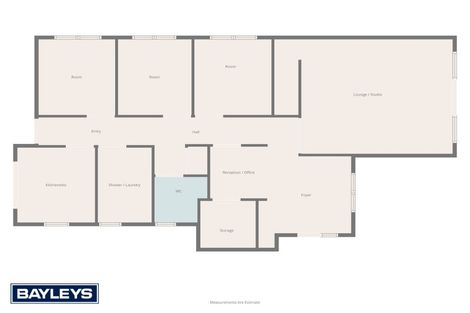 Photo of property in 714 Te Kowhai Road, Te Kowhai, Hamilton, 3288