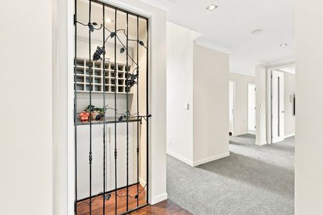 Photo of property in 77e Yaldhurst Road, Sockburn, Christchurch, 8042