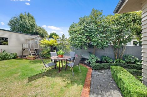 Photo of property in 51 Saint James Avenue, Papanui, Christchurch, 8053
