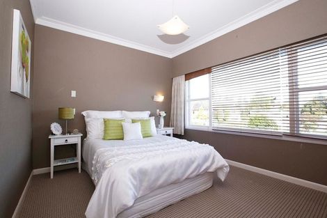 Photo of property in 123 Mahoe Street, Melville, Hamilton, 3206