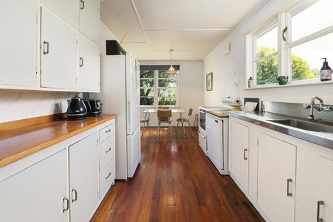 Photo of property in 63 Ohuanga Road, Turangi, 3334