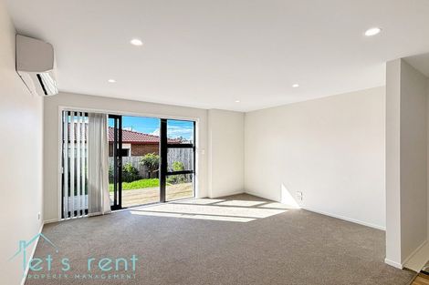 Photo of property in 61 Tima Lane, Mangere Bridge, Auckland, 2022