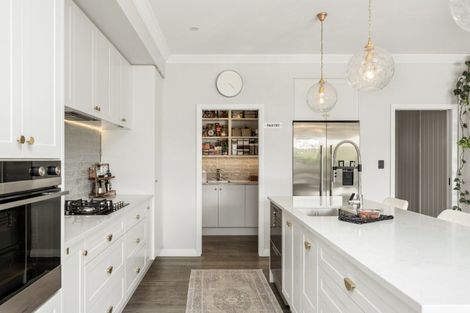 Photo of property in 81 Te Ranga Memorial Drive, Pyes Pa, Tauranga, 3112