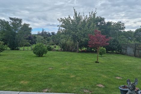Photo of property in 19a Abbot Avenue, Waipawa, 4210