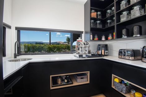 Photo of property in 87 Wingatui Road, Mosgiel, 9024