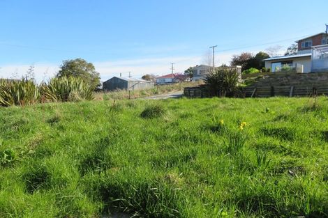 Photo of property in 53b Ardwick Street, Gore, 9710