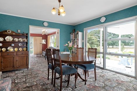 Photo of property in 269 Scott Road, Morrinsville, 3372