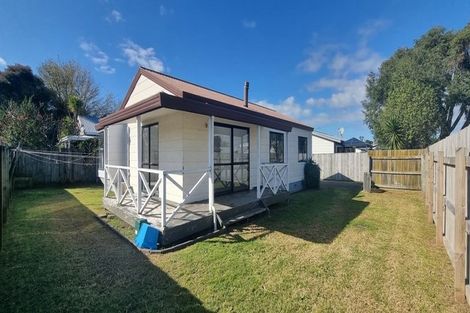 Photo of property in 31a Hartford Avenue, Papamoa Beach, Papamoa, 3118