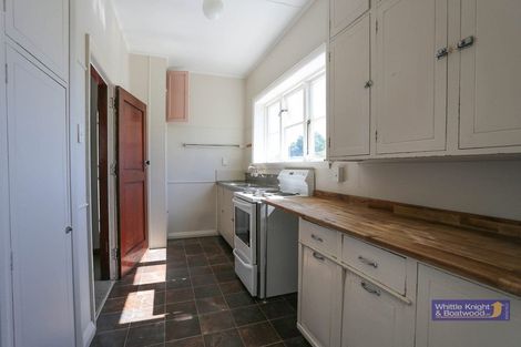 Photo of property in 117/115 Peverel Street, Riccarton, Christchurch, 8041