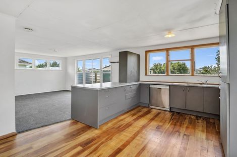 Photo of property in 5 Haversham Street, Highbury, Palmerston North, 4412