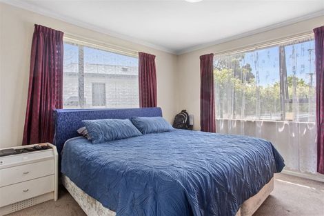 Photo of property in 7 Hartnell Place, Avonside, Christchurch, 8061