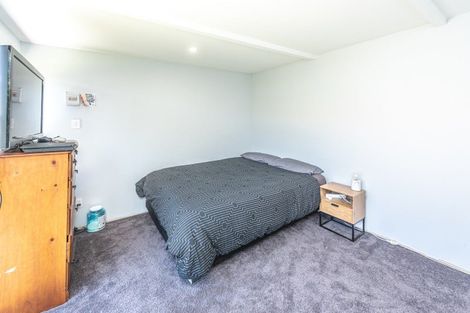 Photo of property in 52 Liffiton Street, Gonville, Whanganui, 4500