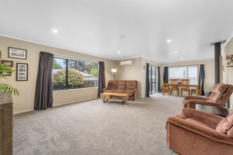 Photo of property in 1/111 Arthur Crescent, Hilltop, Taupo, 3330