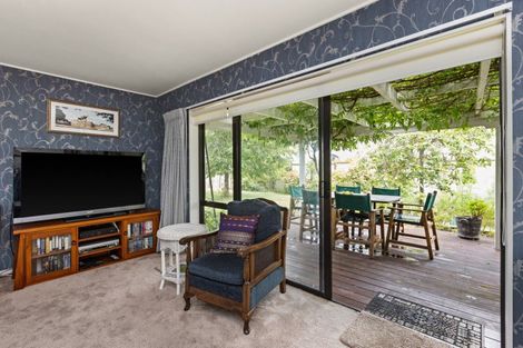 Photo of property in 3 Chestnut Court, Havelock North, 4130