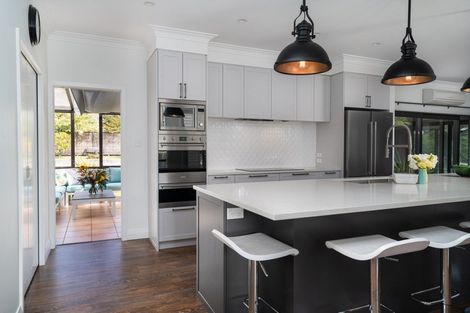 Photo of property in 25 Oregon Drive, Rainbow Point, Taupo, 3330