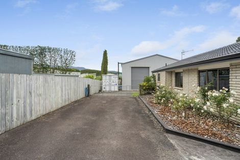 Photo of property in 80 Lund Road, Aongatete, Katikati, 3178
