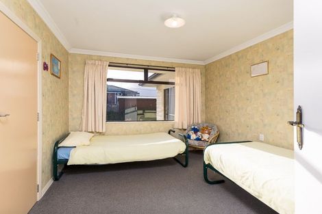 Photo of property in 16 George Street, Waimate, 7924