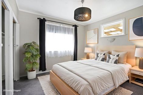 Photo of property in 3a Birdwood Road, Pukekohe, 2120