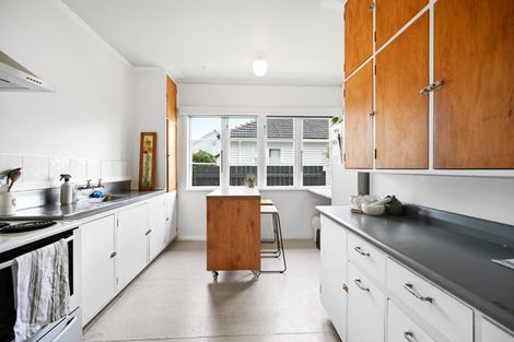 Photo of property in 20 Galway Avenue, Hamilton East, Hamilton, 3216