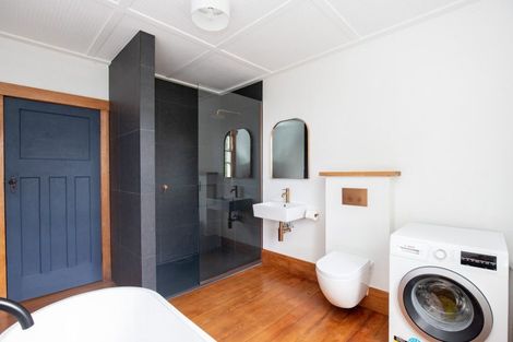 Photo of property in 681 State Highway 25, Waitakaruru, Thames, 3576