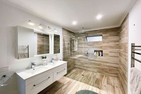 Photo of property in 27 Ouse Street, Oamaru, 9400