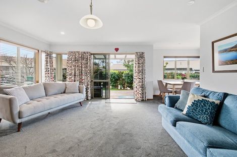 Photo of property in 16 Ranfurly Terrace, Pyes Pa, Tauranga, 3112