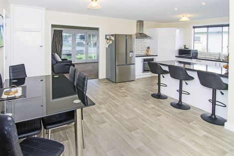 Photo of property in 101 Cockburn Street, Kuripuni, Masterton, 5810