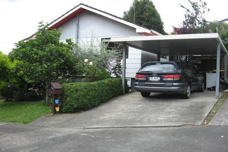 Photo of property in 15 Parkdale Drive, Aramoho, Whanganui, 4500