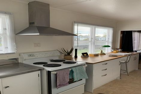 Photo of property in 19 Derby Street, Feilding, 4702